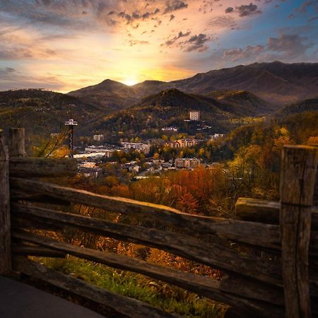 Smoky Mountain Serenity, Amazing Mountain Views 1089 Free Tickets Each Paid Day, Dollywood And More Sevierville Exterior foto