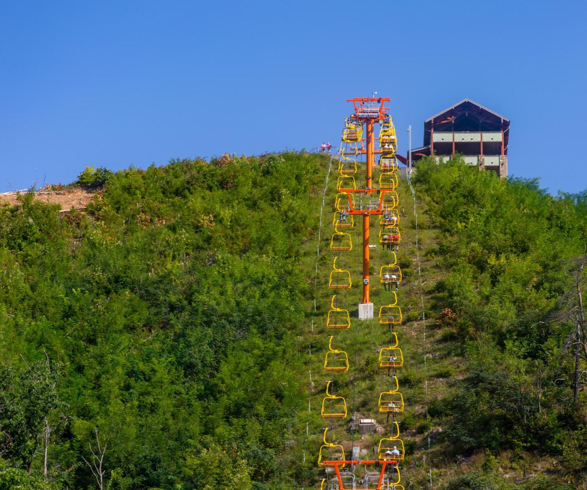 Smoky Mountain Serenity, Amazing Mountain Views 1089 Free Tickets Each Paid Day, Dollywood And More Sevierville Exterior foto